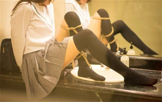 “dirty talk”到底是什么？ 一
