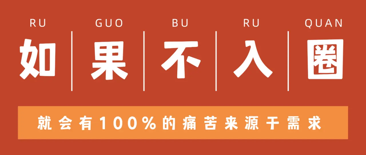 “spank”在BDSM中究竟意味着什么？你准备好探索这个刺激的边界了吗？ 一