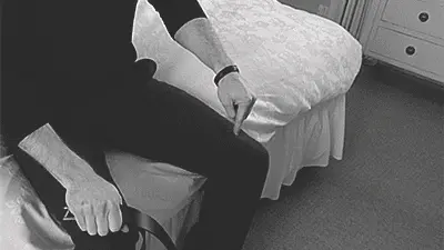 “sub是什么？”了解你的角色身份，让BDSM之旅更深入！ 一
