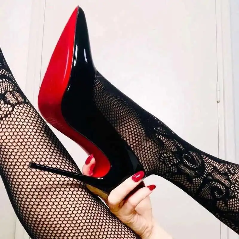 斯慕圈揭秘：你了解这个神秘的BDSM亚文化吗？ 一