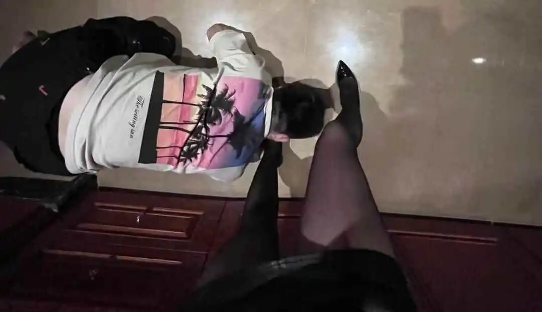 spank究竟是什么？让我们深入探讨背后的魅力和乐趣 一