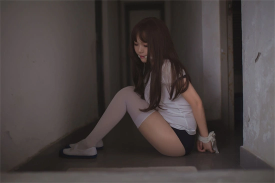 “S倾向”究竟代表了什么深层心理？ 一