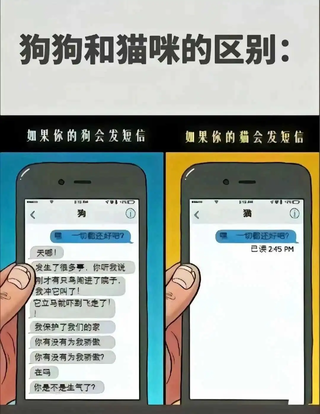 “Dirty Talk”深度解析：它究竟是什么，让人欲罢不能？ 一