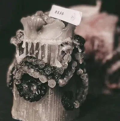m倾向是什么？你了解吗？ 一