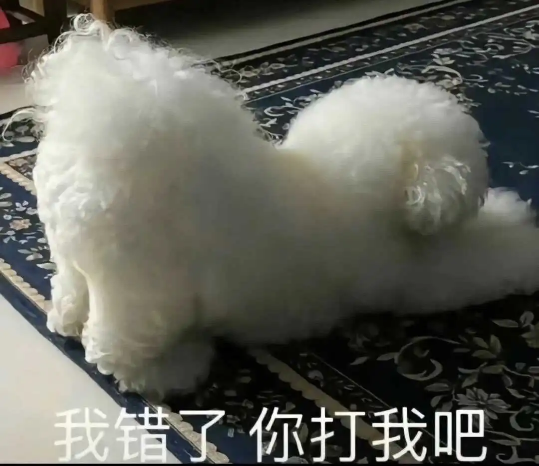 ddlg是什么？了解这个字母圈里的甜蜜秘密 一