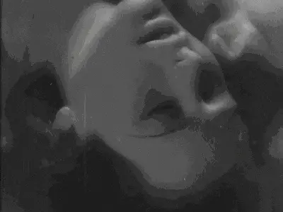 如何在ds关系中找到和谐的界限？ 一