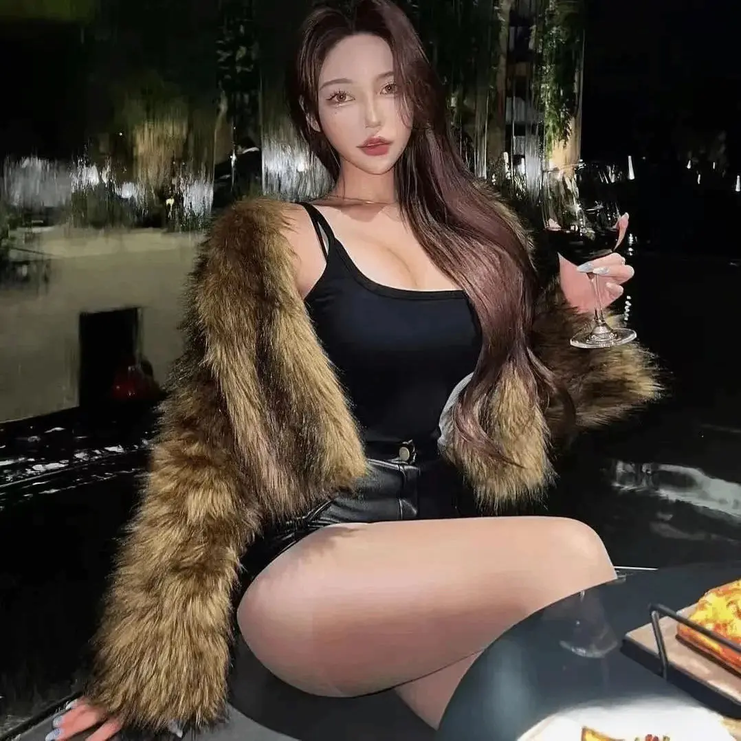 如何与恋足癖伴侣建立更深层的连接 一