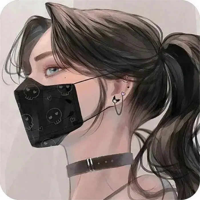 SP小圈中的秘密：那些你不知道的虐恋心理与技巧 一
