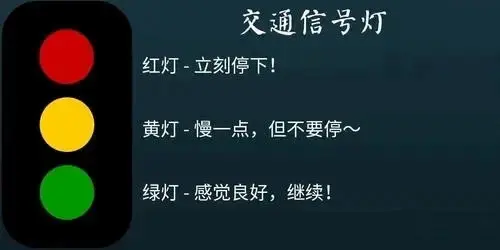 我的女王情结 一