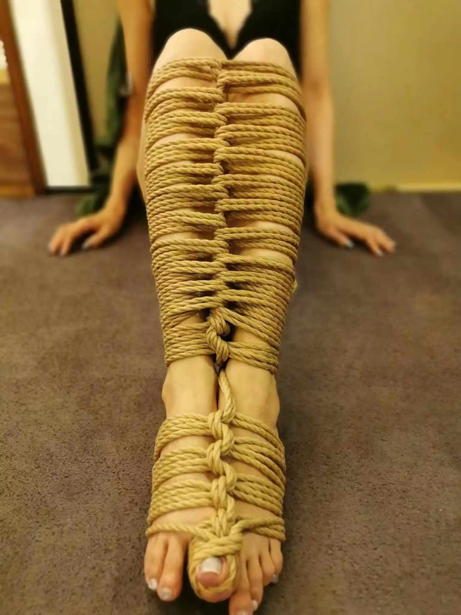 ds关系中如何找到属于你的完美平衡点 一