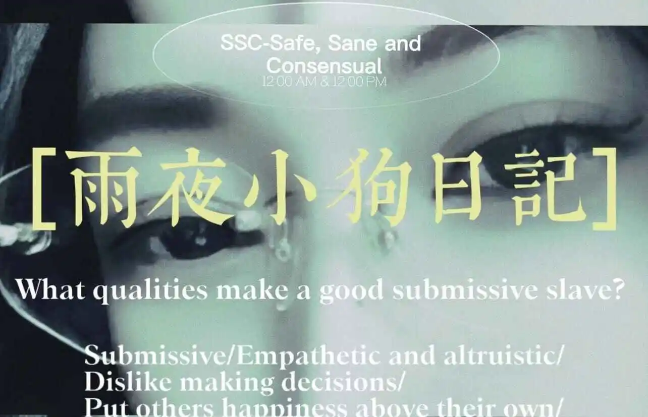字母圈入圈的真正意义是什么？ 一