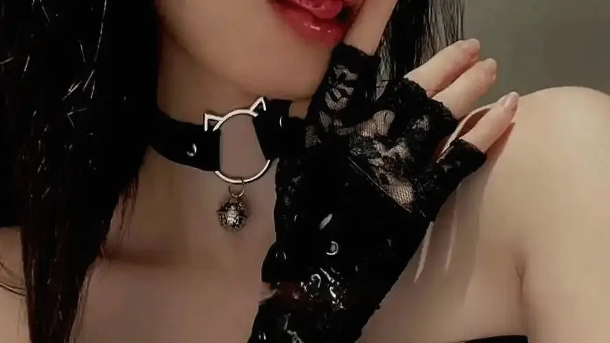 “brat属性”测试，你是调皮小孩还是乖巧小猫？ 一