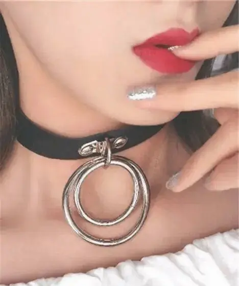 dirty talk是什么？如何用言语调情点燃你的房间火花？ 一