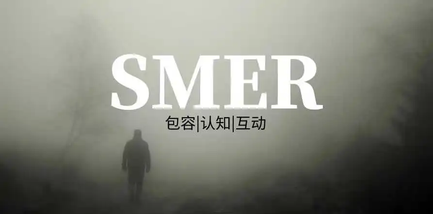 原来我也会被戳痒 一