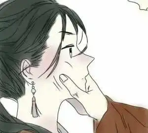 “你知道自己是否拥有m倾向？揭秘圈内真实体验与入门指南” 一
