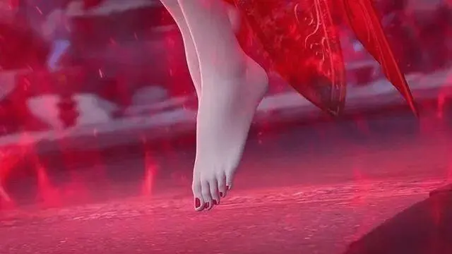 “你是主控还是服从？来测试一下你的DS关系属性！” 一