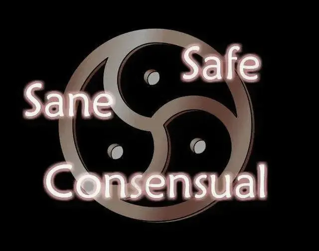 你真的了解sub是什么吗？这背后隐藏了哪些不可思议的秘密？ 一