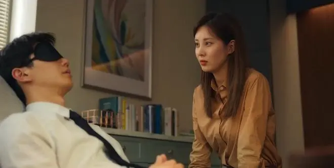 “k9犬系”入圈必看指南 一
