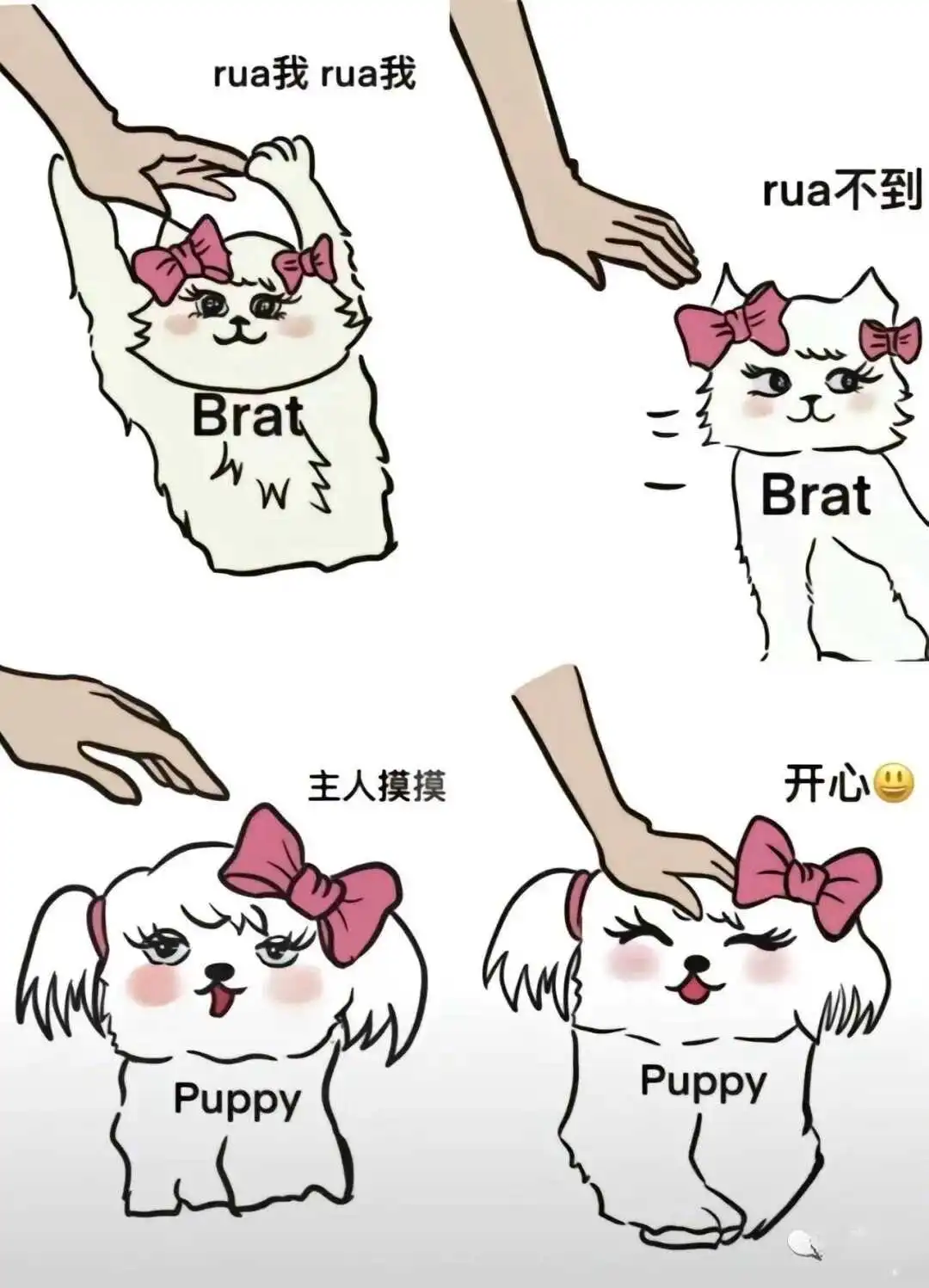 “探索BDSM的极限快感：你准备好迎接挑战了吗？” 一