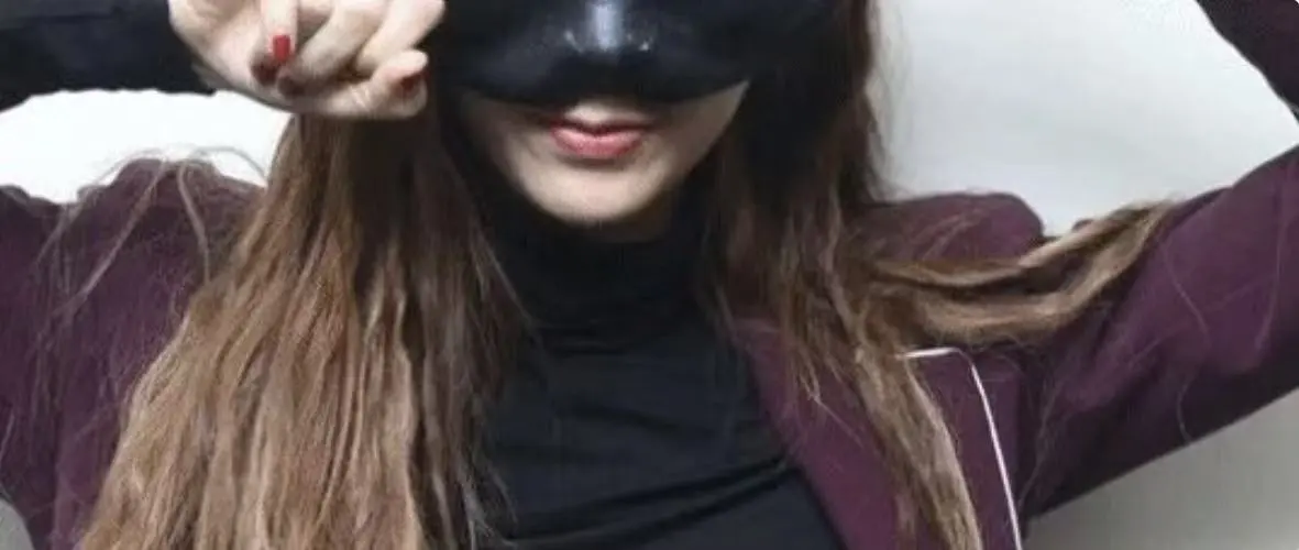 你知道在BDSM中“挑逗”与“惩罚”有什么微妙差别吗？ 一