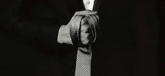探索BDSM：解锁你的隐秘欲望与安全边界 一