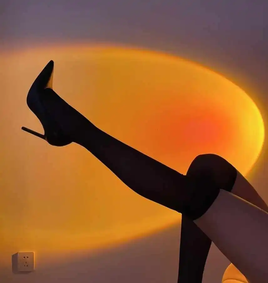 BDSM入圈前的小秘密，你绝对不能不知道！ 一