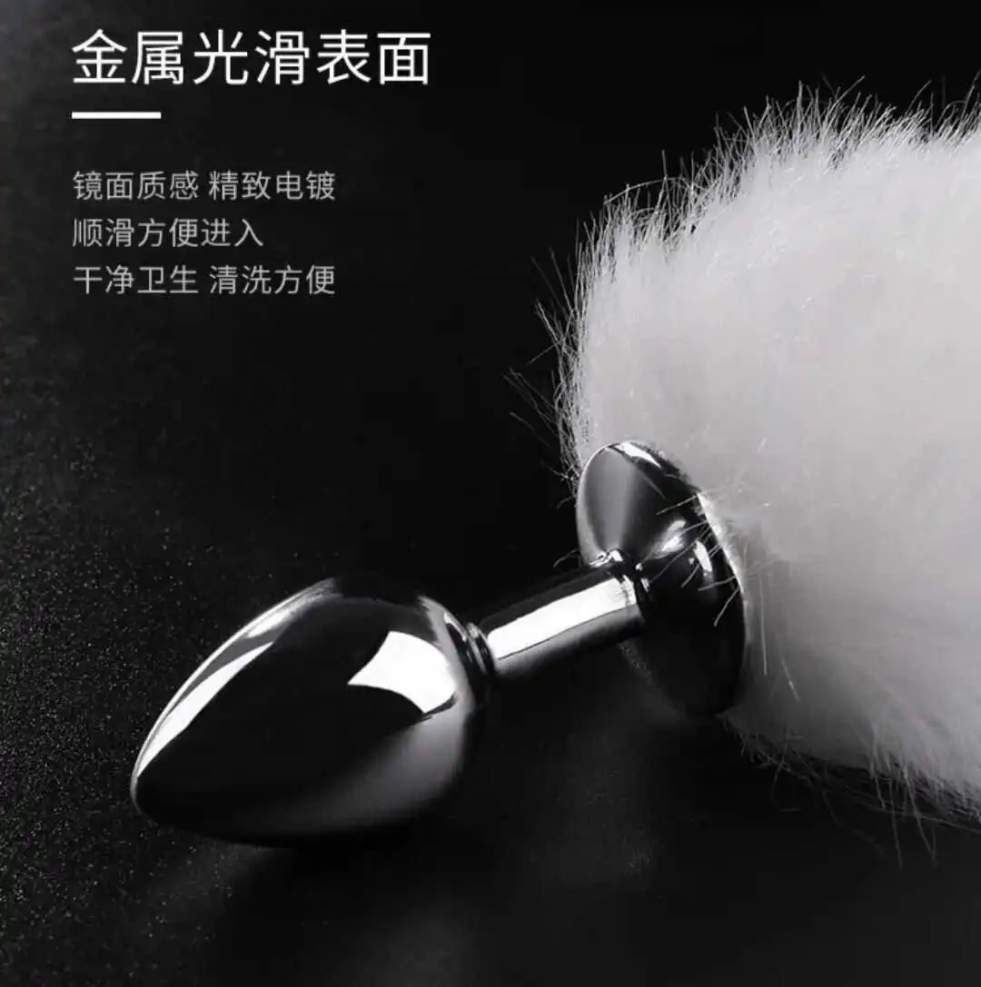 西檬之家s属性是什么意思?字母圈新人入圈 一