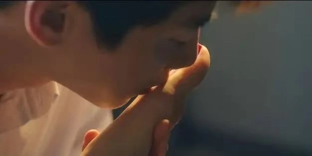 西檬之家M倾向是什么?字母圈新人必看 一