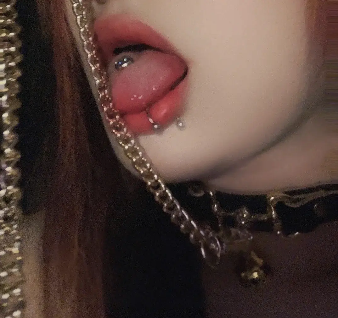 西檬之家字母圈K9是什么? 一
