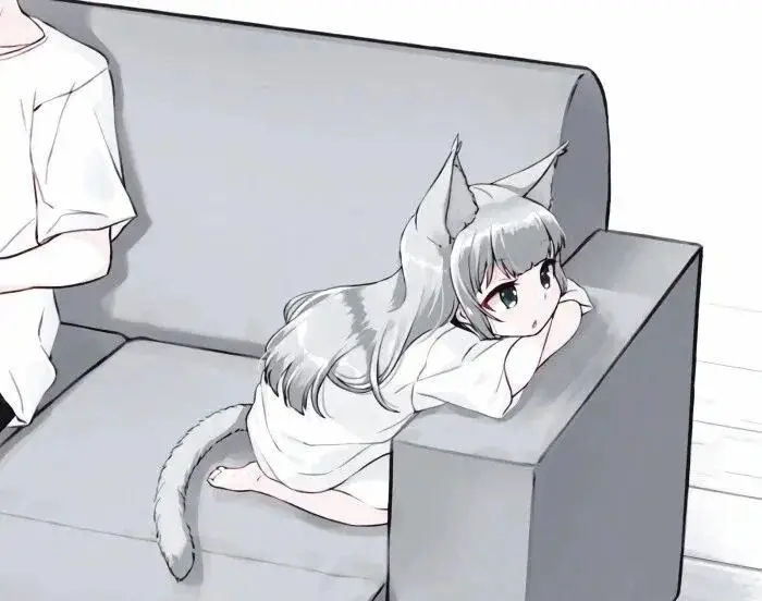 西檬之家字母圈的Aftercare是什么意思? 一