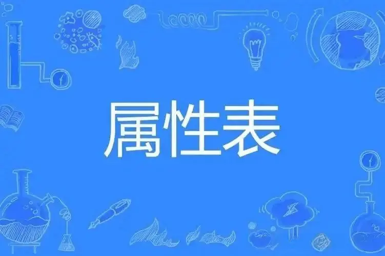 西檬之家什么是m倾向?字母圈新人如何入圈 一