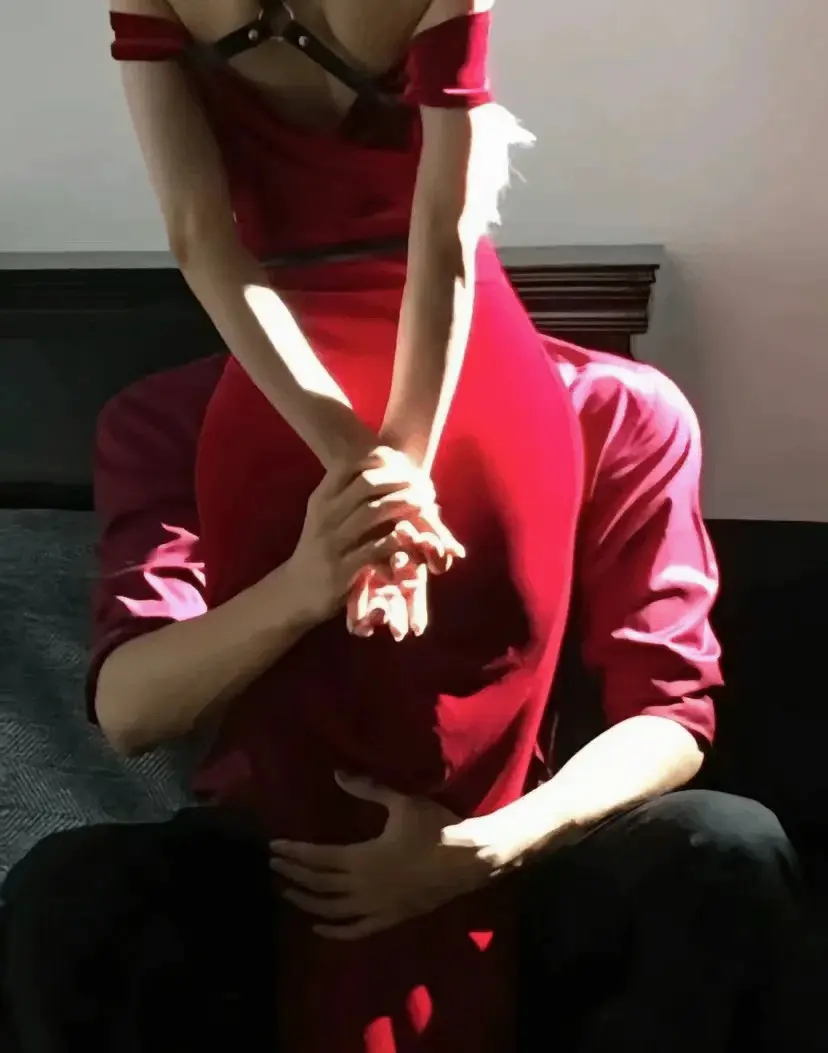 西檬之家sp小圈是什么意思? 一