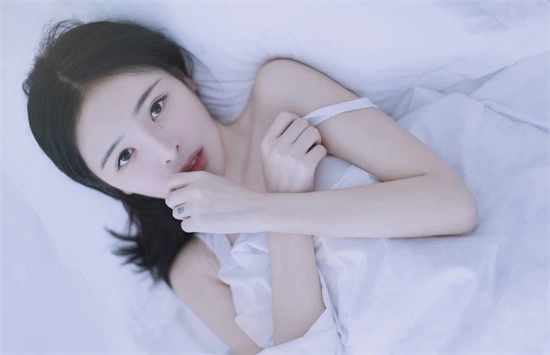 西檬之家Brat属性是什么意思? 一