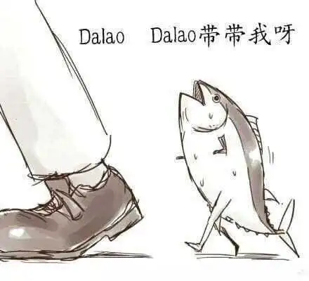 西檬之家-ddlg是什么? 一