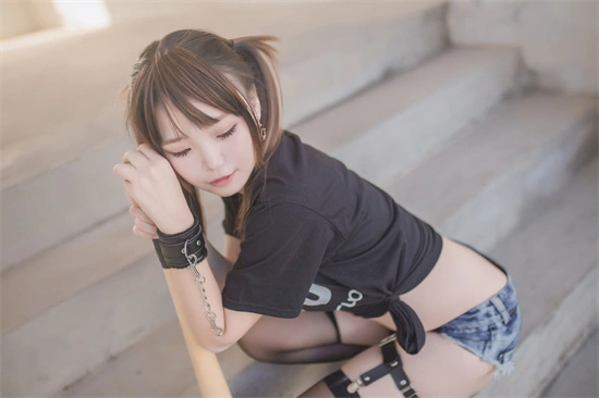 西檬之家什么是ds关系? 一