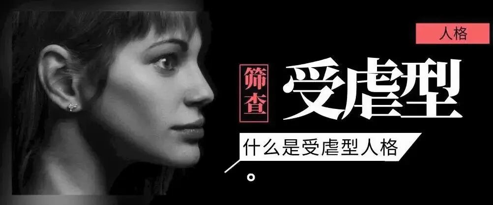 西檬之家K8是什么?字母圈猫系角色全解析 一