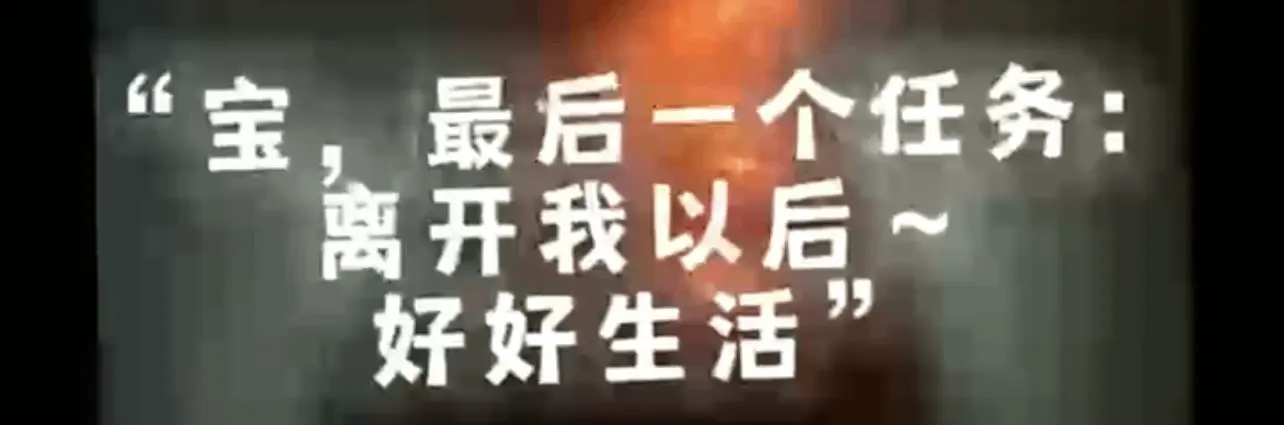 西檬之家Dirty Talk是什么?字母圈新人必读 一