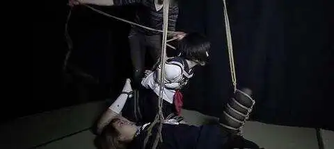 西檬之家字母圈新人如何快速入门? 一