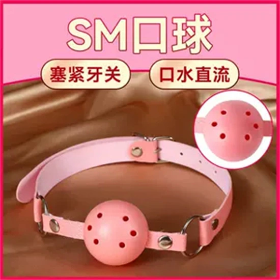 西檬之家Sub是什么？ 一