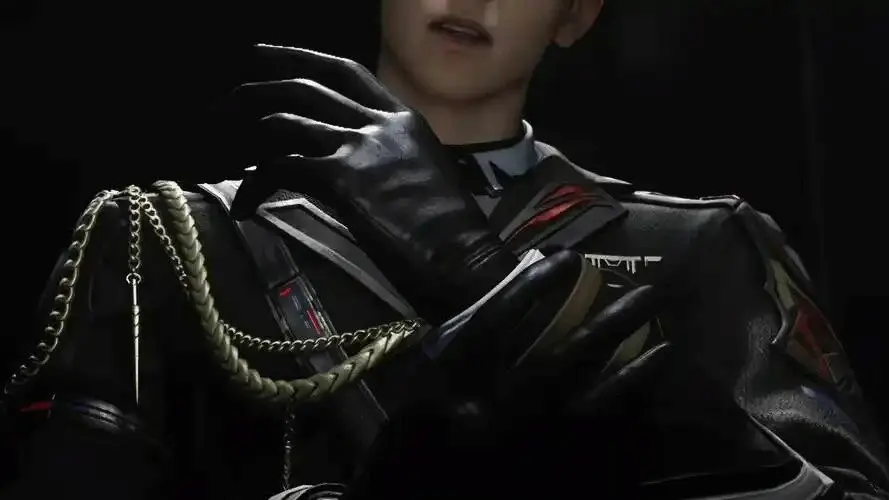 西檬之家字母圈女王是什么意思? 一
