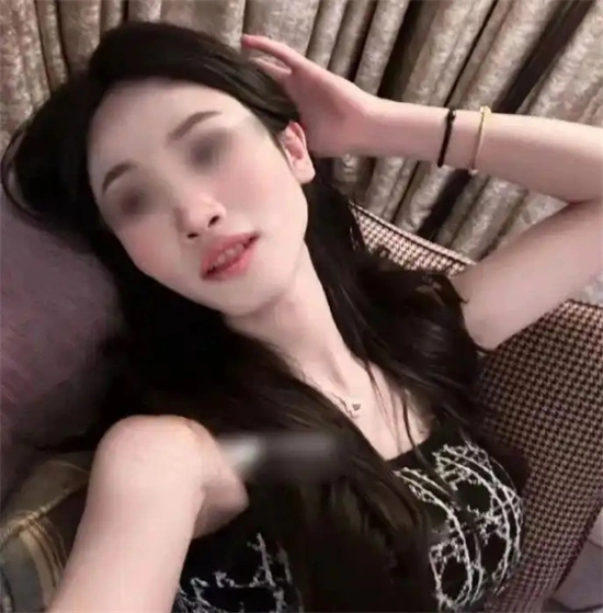 西檬之家ddlg是什么?字母圈家长宠童角色扮演科普 一