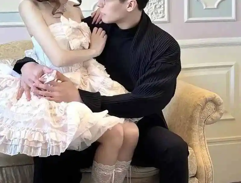 西檬之家字母圈新人如何快速入门? 一