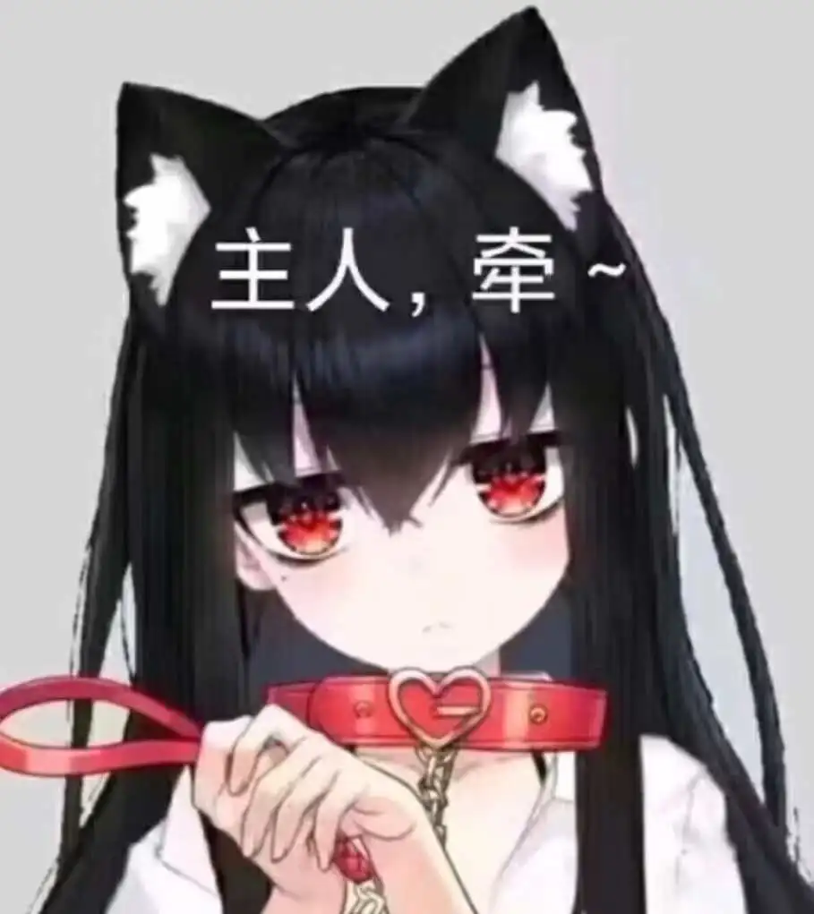 西檬之家dom是什么? 一
