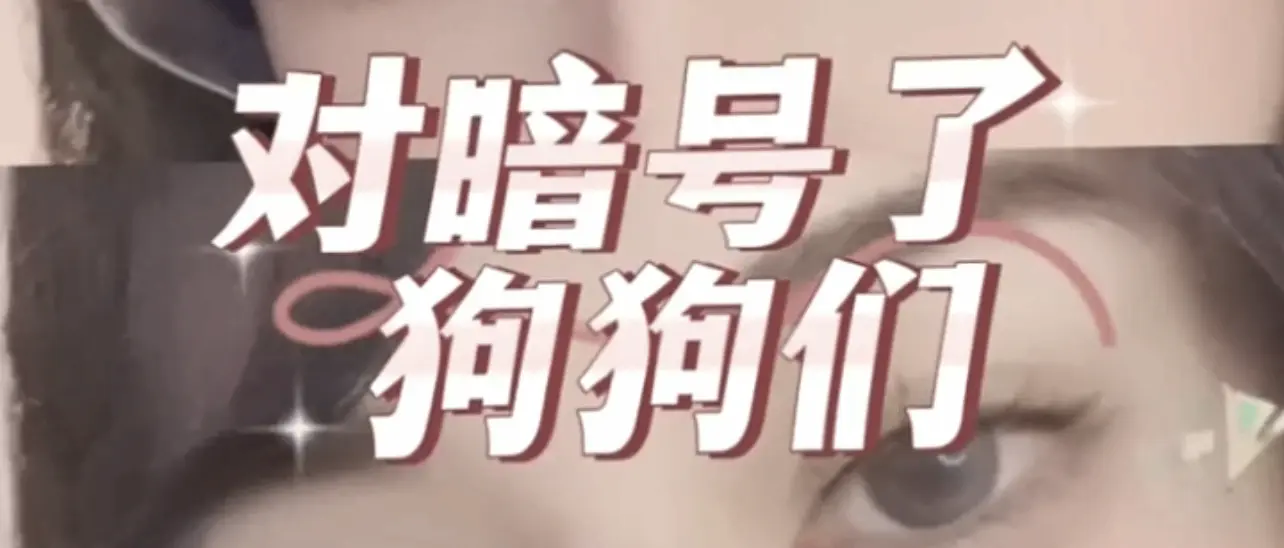 西檬之家TK是什么?字母圈挠痒痒入门 一